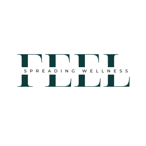 Feelnutrition